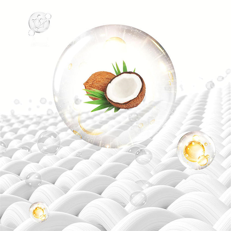 Cepillo para pelo de mascotas.