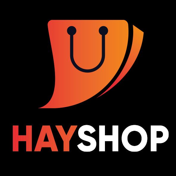HAYSHOP