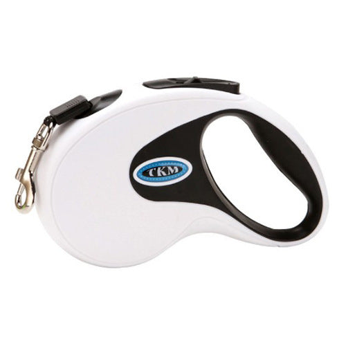 Automatic Retractable Dog Chain Belt Dog Traction Rope.